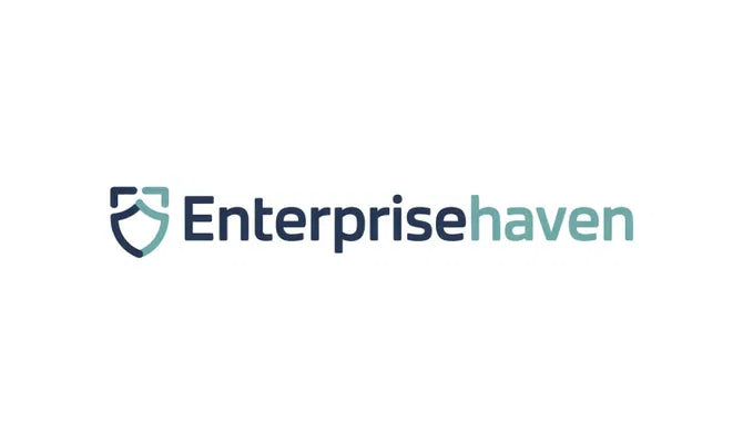 EnterpriseHaven.com