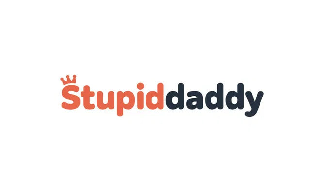 StupidDaddy.com