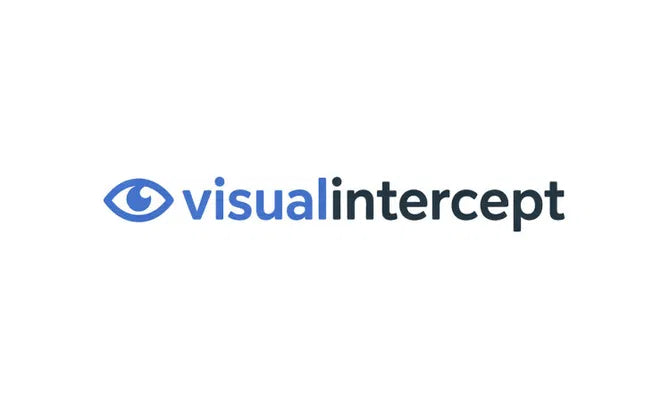 VisualIntercept.com