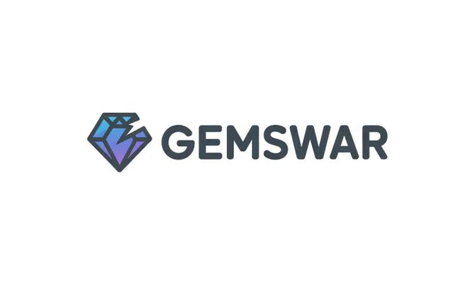 GemsWar.com