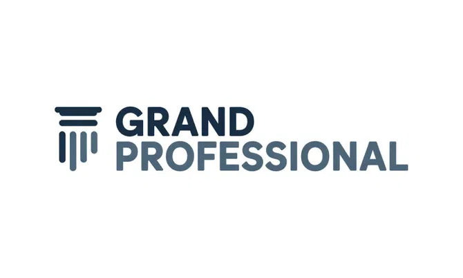 GrandProfessional.com