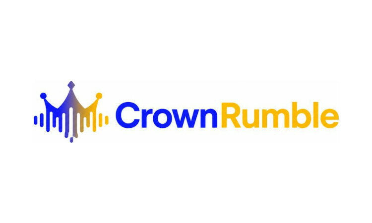 CrownRumble.com