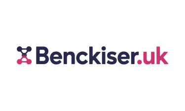 Benckiser.uk