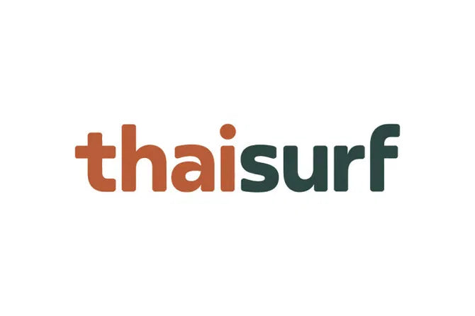 🤖 Thaisurf.com