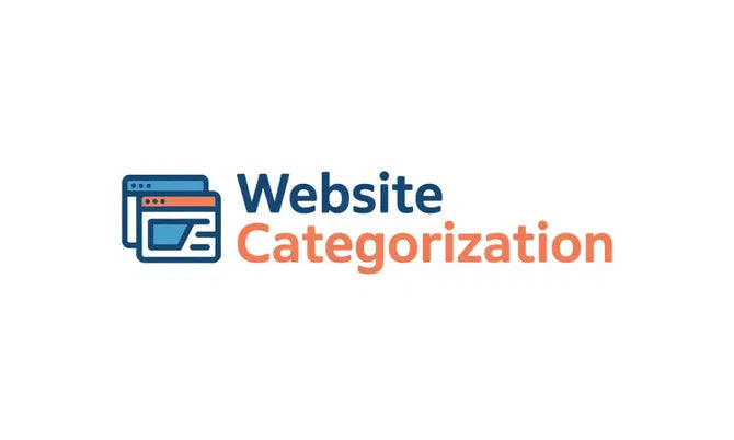 WebsiteCategorization.com