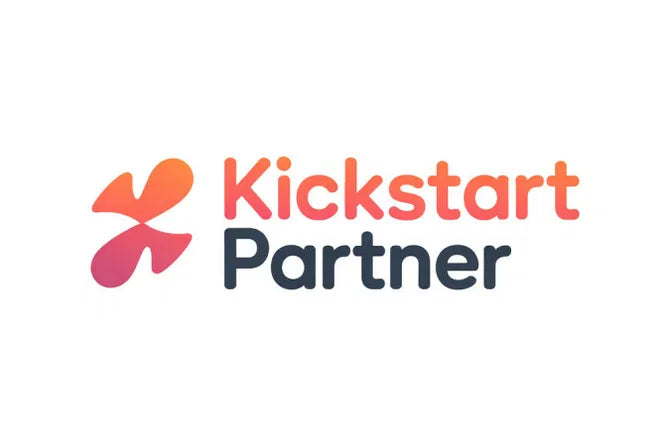 KickStartPartner.com
