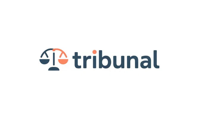 ITribunal.com