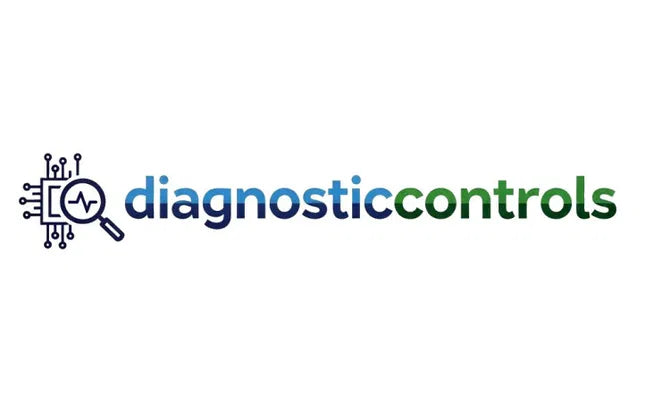 DiagnosticControls.com