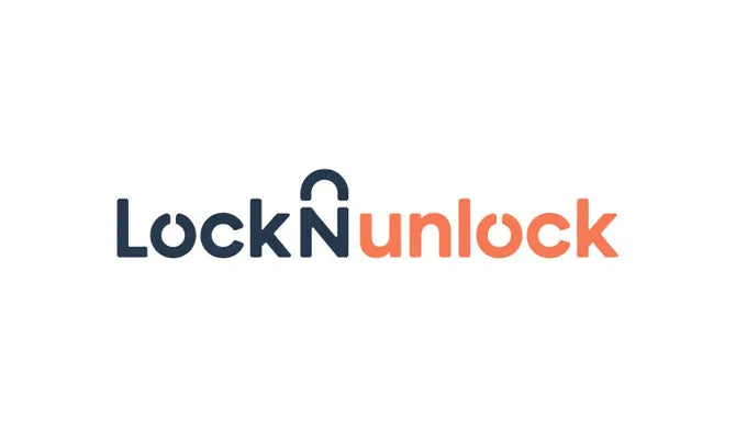 LockNUnlock.com