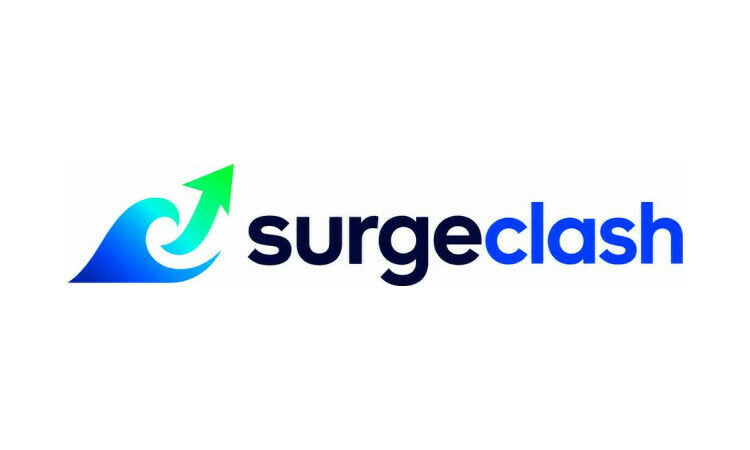 SurgeClash.com