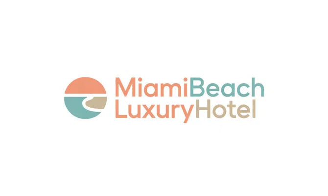 MiamiBeachLuxuryHotel.com