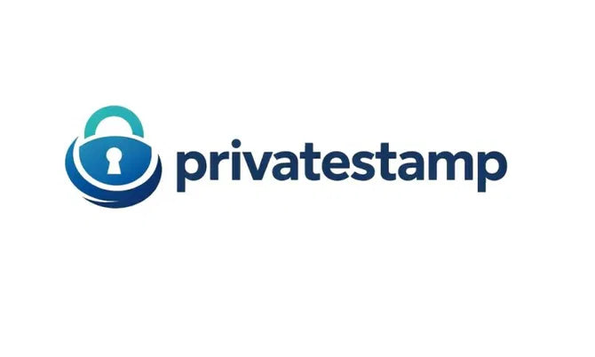 PrivateStamp.com