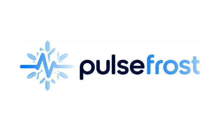 PulseFrost.com
