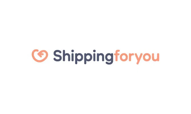 ShippingForYou.com
