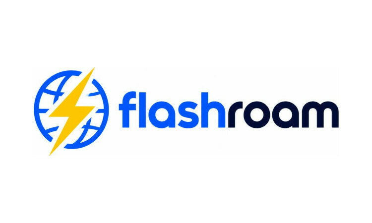FlashRoam.com