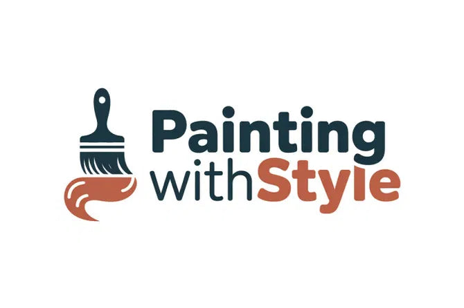 🤖 Paintingwithstyle.com