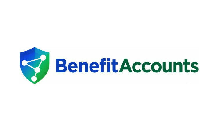 BenefitAccounts.com