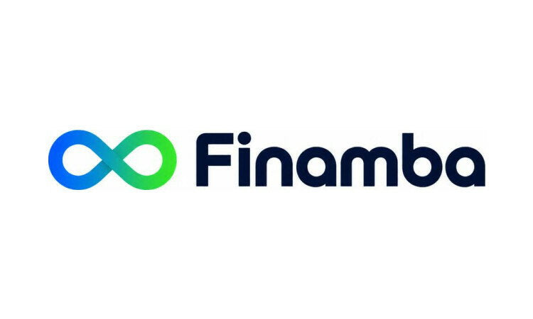 Finamba.com