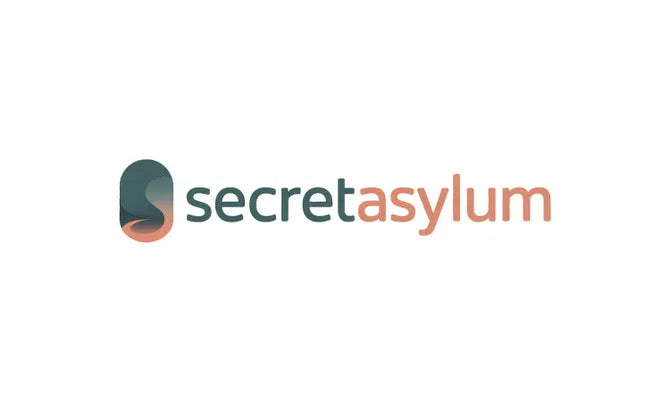 SecretAsylum.com