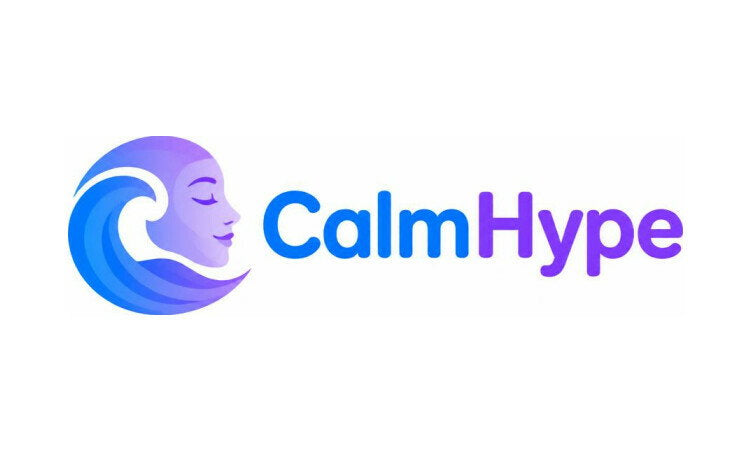 CalmHype.com