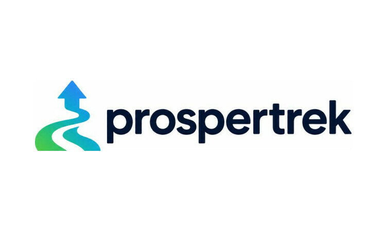 ProsperTrek.com