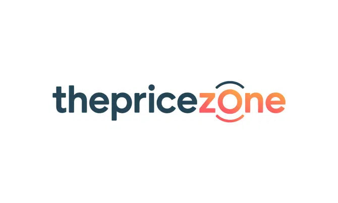 ThePriceZone.com