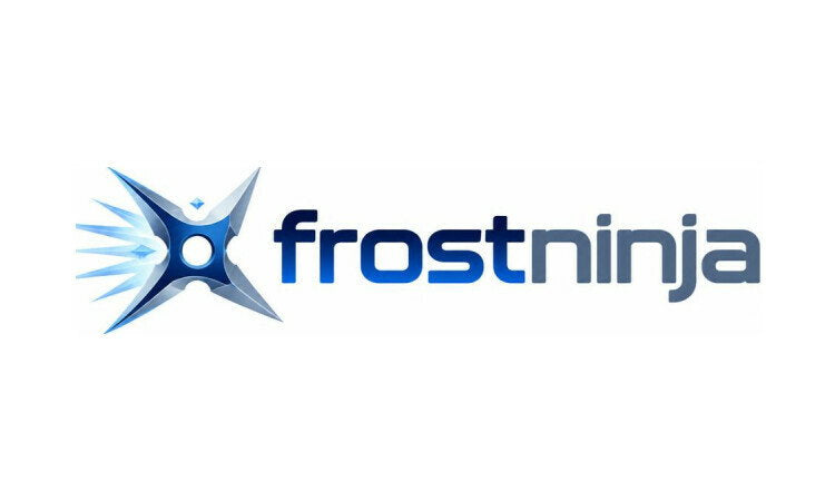 FrostNinja.com