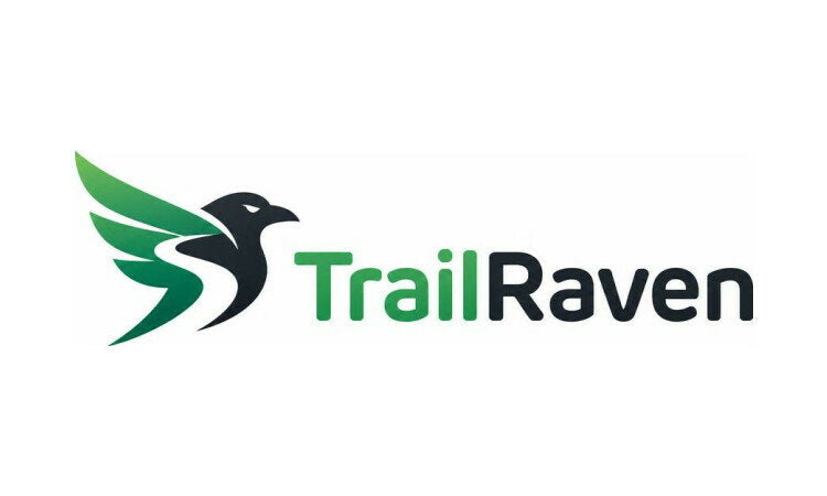 TrailRaven.com