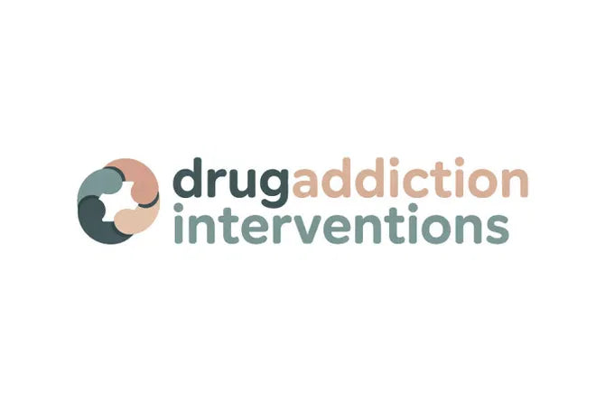 DrugAddictionInterventions.com