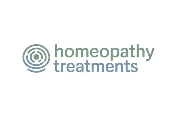 HomeopathyTreatments.com