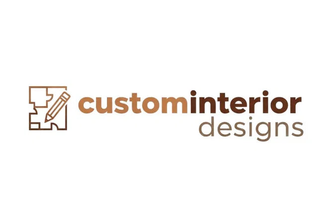 CustomInteriorDesigns.com