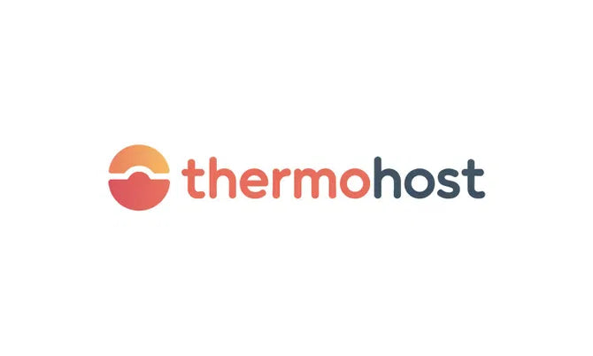 ThermoHost.com