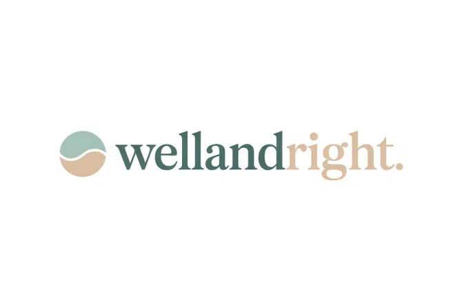WellAndRight.com