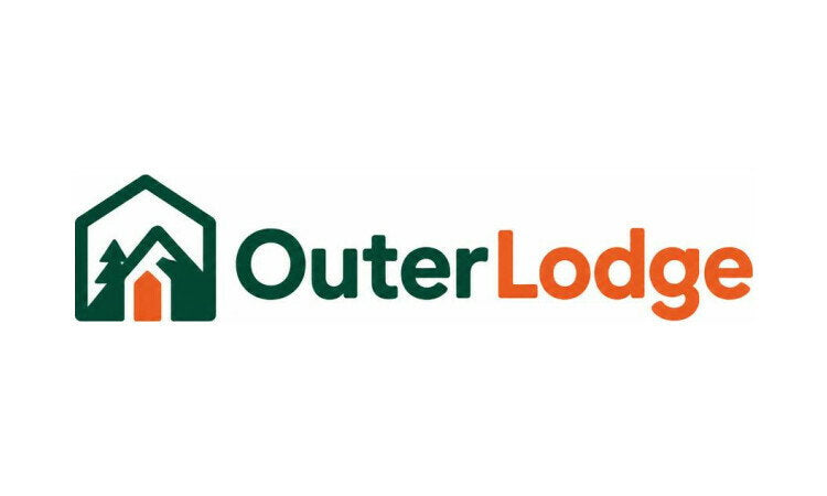 OuterLodge.com