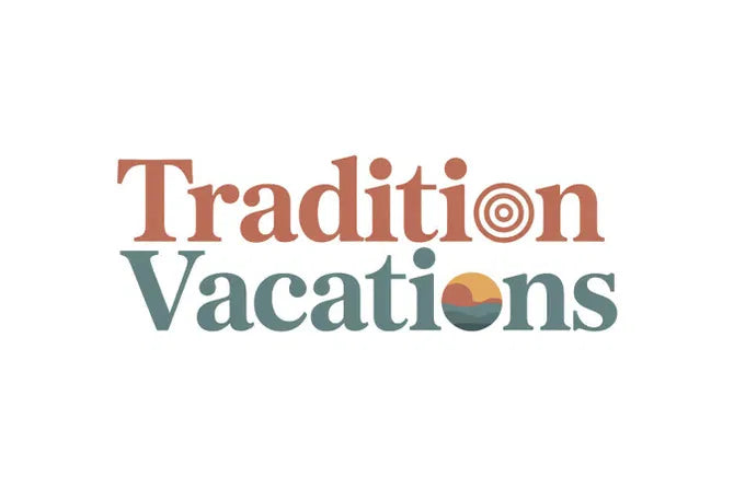 TraditionVacations.com