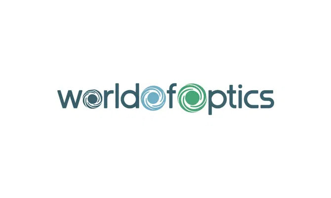 WorldOfOptics.com
