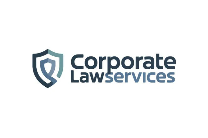 CorporateLawServices.com