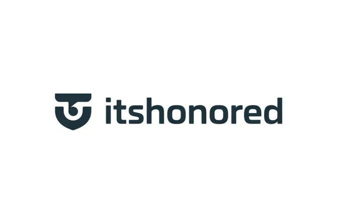 ItsHonored.com