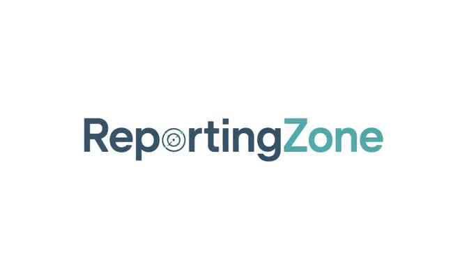 ReportingZone.com
