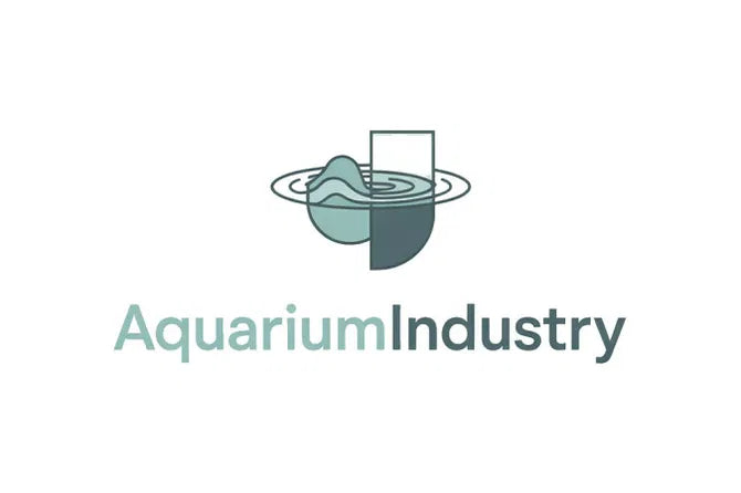 AquariumIndustry.com