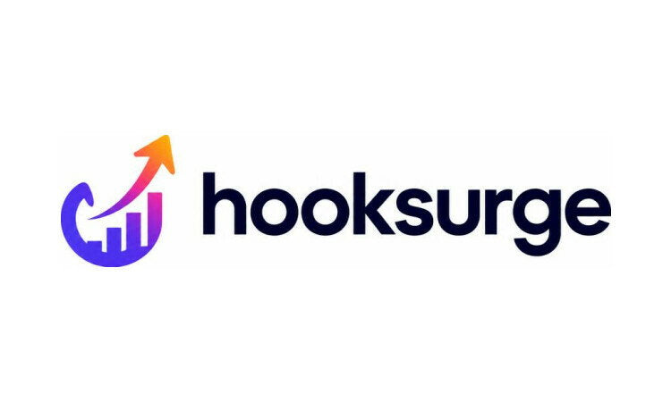 HookSurge.com