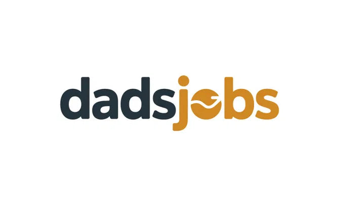 DadsJobs.com