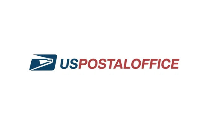USPostalOffice.com