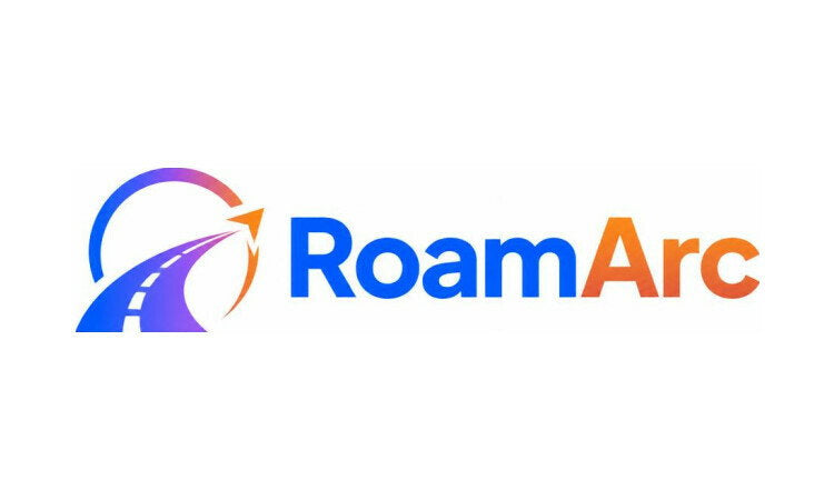 RoamArc.com