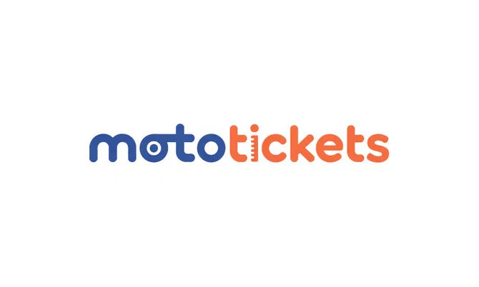 MotoTickets.com