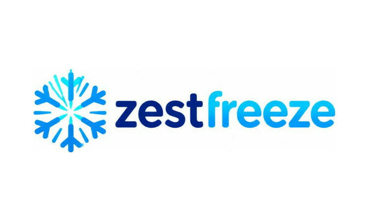 ZestFreeze.com