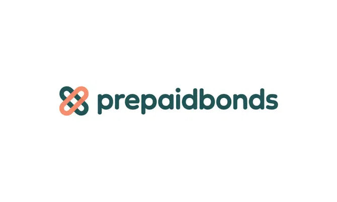 🤖 Prepaidbonds.com