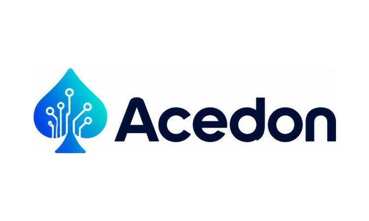 Acedon.com