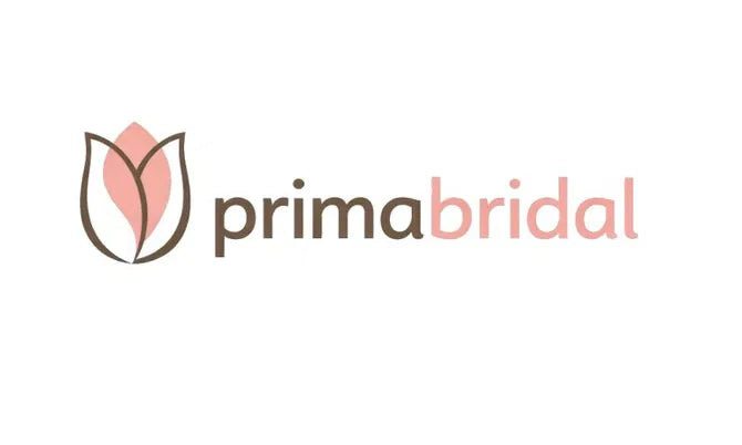 PrimaBridal.com