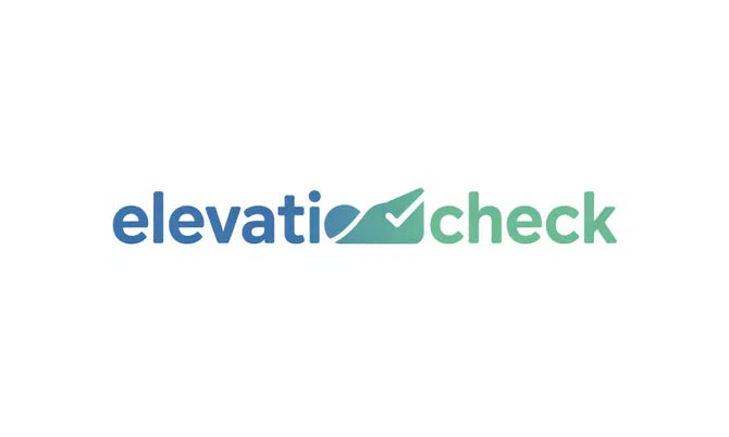 ElevationCheck.com